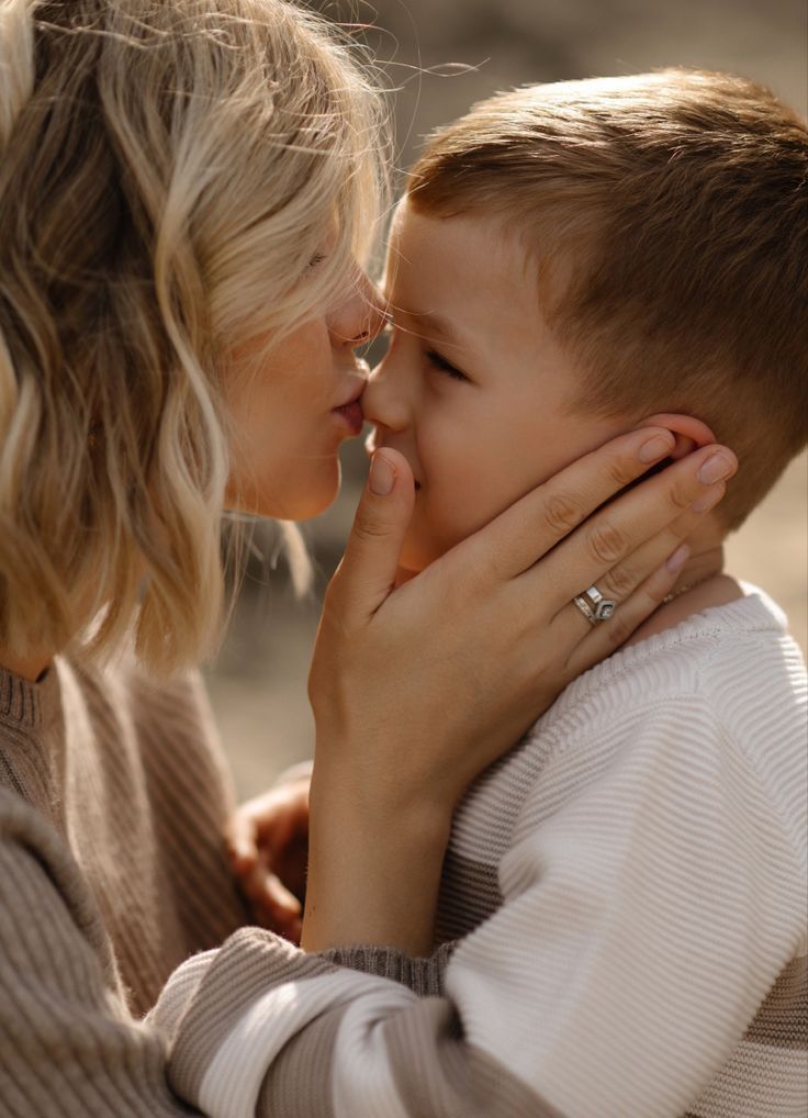 Pourquoi les perles sont-elles le cadeau parfait pour la fête des mères ?